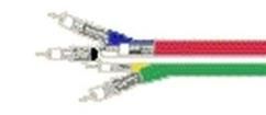 1281S5-010-1000 Wire & Cable