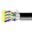1300A 010500  Wire & Cable
