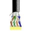 1300A 010500 Multi-Conductor Cables