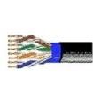 1305A B59500  Wire & Cable