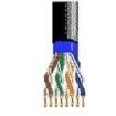 1305A B59500 Multi-Conductor Cables