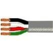 1310A-BLK-U500  Wire & Cable