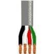 1310A-BLK-U500 Multi-Conductor Cables