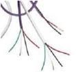 1313A-010-500  Wire & Cable