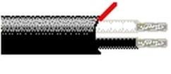 1314SB-010-1000 electronic component of Belden