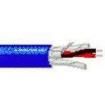 1326A-WHT-1000 electronic component of Belden