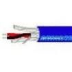 1326A-WHT-1000  Wire & Cable