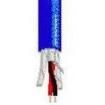 1326A-WHT-1000 Multi-Conductor Cables
