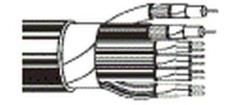 1347A-B59-1000 electronic component of Belden