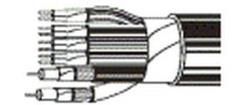 1347A-B59-500 Wire & Cable