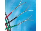 1353A 0101000 Multi-Conductor Cables