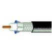 1369R-YEL-500 