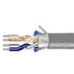 1419A 0601000  Wire & Cable