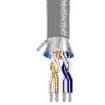 1419A 0601000 Multi-Conductor Cables