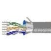 1420A 060500  Wire & Cable
