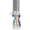 1420A 060500 Multi-Conductor Cables