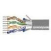 1421A-CHR-1000  Wire & Cable