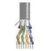 1421A-CHR-1000 Multi-Conductor Cables
