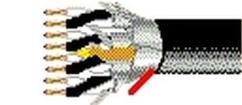 1475A-010-7500  Wire & Cable
