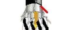 1475A-010-7500 Multi-Conductor Cables