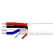 1502R 0101000  Wire & Cable