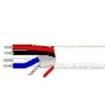 1502R 010500  Wire & Cable