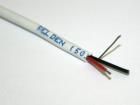 1503A-WHT-U1000 electronic component of Belden