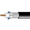 1505A 0021000  Wire Cable