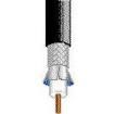 1505A 0021000 Coaxial Cables