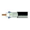 1505A 006500  Wire Cable