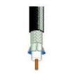 1505A 006500 Coaxial Cables
