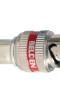 1505ABHD1 RF Connectors / Coaxial Connectors
