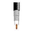 1505F B591000 Coaxial Cables