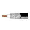 1505F-G7W-1000 Wire & Cable
