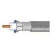 1506A-006-1000 Wire & Cable