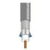 1506A-010-1000 Coaxial Cables