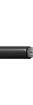 1506A-877-1000 Coaxial Cables