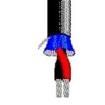 1508A B591000 Multi-Conductor Cables