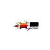 1509C-B59-1000  Wire & Cable