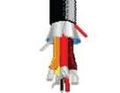 1512C-B59-500 Multi-Conductor Cables