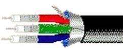 1520A-010-1000 Wire & Cable
