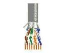 1533P-004-1000 Multi-Conductor Cables