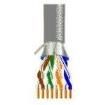 1533R-BLK-1000 Multi-Conductor Cables