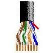 1583A-F6H-1000 Multi-Conductor Cables