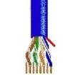 1585A 0041000 Multi-Conductor Cables