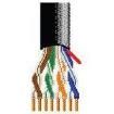 1585A-BLK-1000 Multi-Conductor Cables