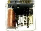 1585A-BLU-1000  Wire & Cable