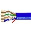 1585A D151000  Wire & Cable