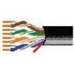1585A-ORG-1000  Wire & Cable