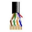 1585A-YEL-1000 Multi-Conductor Cables